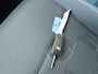 Fiat Grande Panda 1.2 Hybrid ICON PACK STYLE!!