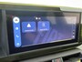 Fiat Grande Panda 1.2 Hybrid ICON PACK STYLE!!