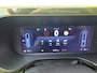 Fiat Grande Panda 1.2 Hybrid ICON PACK STYLE!!