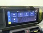Fiat Grande Panda 1.2 Hybrid ICON PACK STYLE!!
