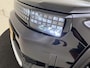 Fiat Grande Panda 1.2 Hybrid ICON PACK STYLE!!