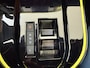 Fiat Grande Panda 1.2 Hybrid ICON PACK STYLE!!