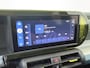 Fiat Grande Panda 1.2 Hybrid ICON PACK STYLE!!