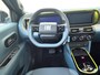 Fiat Grande Panda 1.2 Hybrid ICON PACK STYLE!!