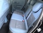Fiat Grande Panda 1.2 Hybrid ICON PACK STYLE!!
