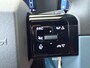 Fiat Grande Panda 1.2 Hybrid ICON PACK STYLE!!