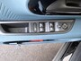 Fiat Grande Panda 1.2 Hybrid ICON PACK STYLE!!