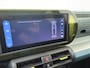 Fiat Grande Panda 1.2 Hybrid ICON PACK STYLE!!