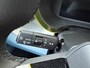 Fiat Grande Panda 1.2 Hybrid ICON PACK STYLE!!