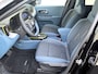 Fiat Grande Panda 1.2 Hybrid ICON PACK STYLE!!