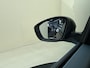 Fiat Grande Panda 1.2 Hybrid ICON PACK STYLE!!