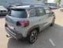 Citroën C3 Aircross 110pk Shine (Trekhaak - Camera - Grip Controle - Automatische Airco - Navigatie - LED - Apple Carplay)