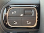 Citroën C3 Aircross 110pk Shine (Trekhaak - Camera - Grip Controle - Automatische Airco - Navigatie - LED - Apple Carplay)