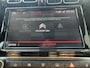 Citroën C3 Aircross 110pk Shine (Trekhaak - Camera - Grip Controle - Automatische Airco - Navigatie - LED - Apple Carplay)