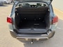 Citroën C3 Aircross 110pk Shine (Trekhaak - Camera - Grip Controle - Automatische Airco - Navigatie - LED - Apple Carplay)