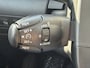 Citroën C3 Aircross 110pk Shine (Trekhaak - Camera - Grip Controle - Automatische Airco - Navigatie - LED - Apple Carplay)