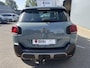 Citroën C3 Aircross 110pk Shine (Trekhaak - Camera - Grip Controle - Automatische Airco - Navigatie - LED - Apple Carplay)