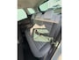 Citroën C3 Aircross 110pk Shine (Trekhaak - Camera - Grip Controle - Automatische Airco - Navigatie - LED - Apple Carplay)