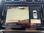 Citroën C3 Aircross 110pk Shine (Trekhaak - Camera - Grip Controle - Automatische Airco - Navigatie - LED - Apple Carplay)
