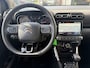 Citroën C3 Aircross 110pk Shine (Trekhaak - Camera - Grip Controle - Automatische Airco - Navigatie - LED - Apple Carplay)