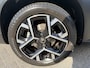 Citroën C3 Aircross 110pk Shine (Trekhaak - Camera - Grip Controle - Automatische Airco - Navigatie - LED - Apple Carplay)