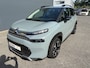 Citroën C3 Aircross 110pk Shine (Trekhaak - Camera - Grip Controle - Automatische Airco - Navigatie - LED - Apple Carplay)