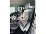 Citroën C3 Aircross 110pk Shine (Trekhaak - Camera - Grip Controle - Automatische Airco - Navigatie - LED - Apple Carplay)