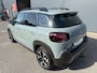 Citroën C3 Aircross 110pk Shine (Trekhaak - Camera - Grip Controle - Automatische Airco - Navigatie - LED - Apple Carplay)