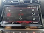 Citroën C3 Aircross 110pk Shine (Trekhaak - Camera - Grip Controle - Automatische Airco - Navigatie - LED - Apple Carplay)