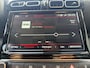 Citroën C3 Aircross 110pk Shine (Trekhaak - Camera - Grip Controle - Automatische Airco - Navigatie - LED - Apple Carplay)