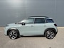 Citroën C3 Aircross 110pk Shine (Trekhaak - Camera - Grip Controle - Automatische Airco - Navigatie - LED - Apple Carplay)