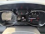 Citroën C3 Aircross 110pk Shine (Trekhaak - Camera - Grip Controle - Automatische Airco - Navigatie - LED - Apple Carplay)