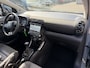 Citroën C3 Aircross 110pk Shine (Trekhaak - Camera - Grip Controle - Automatische Airco - Navigatie - LED - Apple Carplay)