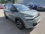 Citroën C3 Aircross 110pk Shine (Trekhaak - Camera - Grip Controle - Automatische Airco - Navigatie - LED - Apple Carplay)
