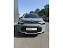 Citroën C3 Aircross 110pk Shine (Trekhaak - Camera - Grip Controle - Automatische Airco - Navigatie - LED - Apple Carplay)
