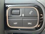 Citroën C3 Aircross 110pk Shine (Trekhaak - Camera - Grip Controle - Automatische Airco - Navigatie - LED - Apple Carplay)