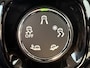 Citroën C3 Aircross 110pk Shine (Trekhaak - Camera - Grip Controle - Automatische Airco - Navigatie - LED - Apple Carplay)