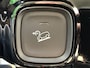 Citroën C3 Aircross 110pk Shine (Trekhaak - Camera - Grip Controle - Automatische Airco - Navigatie - LED - Apple Carplay)