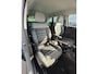 Citroën C3 Aircross 110pk Shine (Trekhaak - Camera - Grip Controle - Automatische Airco - Navigatie - LED - Apple Carplay)