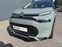 Citroën C3 Aircross 110pk Shine (Trekhaak - Camera - Grip Controle - Automatische Airco - Navigatie - LED - Apple Carplay)