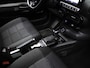 Citroën C4 Cactus 1.2 PureTech Shine (PANORAMADAK,APPLE CARPLAY,STOELVERWARMING,NAVI,CAMERA,LANE ASSIST,LED,CRUISE,NETTESTAAT)