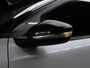 Citroën C4 Cactus 1.2 PureTech Shine (PANORAMADAK,APPLE CARPLAY,STOELVERWARMING,NAVI,CAMERA,LANE ASSIST,LED,CRUISE,NETTESTAAT)