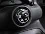 Citroën C4 Cactus 1.2 PureTech Shine (PANORAMADAK,APPLE CARPLAY,STOELVERWARMING,NAVI,CAMERA,LANE ASSIST,LED,CRUISE,NETTESTAAT)