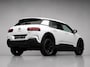 Citroën C4 Cactus 1.2 PureTech Shine (PANORAMADAK,APPLE CARPLAY,STOELVERWARMING,NAVI,CAMERA,LANE ASSIST,LED,CRUISE,NETTESTAAT)