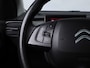 Citroën C4 Cactus 1.2 PureTech Shine (PANORAMADAK,APPLE CARPLAY,STOELVERWARMING,NAVI,CAMERA,LANE ASSIST,LED,CRUISE,NETTESTAAT)