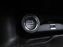 Citroën C4 Cactus 1.2 PureTech Shine (PANORAMADAK,APPLE CARPLAY,STOELVERWARMING,NAVI,CAMERA,LANE ASSIST,LED,CRUISE,NETTESTAAT)