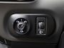 Citroën C4 Cactus 1.2 PureTech Shine (PANORAMADAK,APPLE CARPLAY,STOELVERWARMING,NAVI,CAMERA,LANE ASSIST,LED,CRUISE,NETTESTAAT)