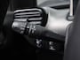 Citroën C4 Cactus 1.2 PureTech Shine (PANORAMADAK,APPLE CARPLAY,STOELVERWARMING,NAVI,CAMERA,LANE ASSIST,LED,CRUISE,NETTESTAAT)