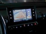 Citroën C4 Cactus 1.2 PureTech Shine (PANORAMADAK,APPLE CARPLAY,STOELVERWARMING,NAVI,CAMERA,LANE ASSIST,LED,CRUISE,NETTESTAAT)