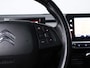 Citroën C4 Cactus 1.2 PureTech Shine (PANORAMADAK,APPLE CARPLAY,STOELVERWARMING,NAVI,CAMERA,LANE ASSIST,LED,CRUISE,NETTESTAAT)